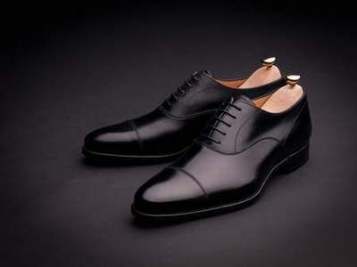 Made Luxe Moins France Cher In Chaussure chaussure De hQsxtCrd